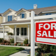 Illustration for article titled Black Homeowner in Indiana Files Discrimination Complaint When Appraisal of Home Increases by $100,000 After Removing Black Identifiers From Home